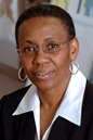Debra Campbell, Planning Director, Charlotte-Mecklenburg Planning Commission