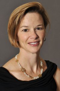 Margaret Brantley1