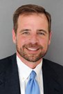 Tom Okel web