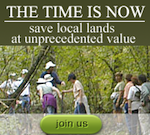 Join Us