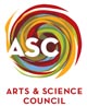 ASC